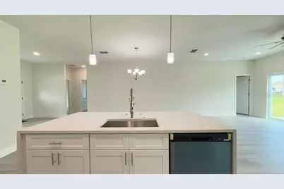 15777 SW 55th Avenue Road, Ocala, FL 34473 - Photo 8