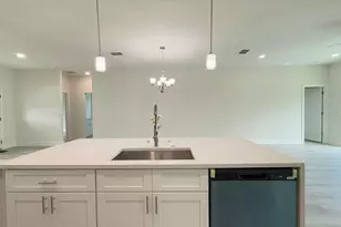 15777 SW 55th Avenue Rd, Ocala, FL 34473 - Photo 8