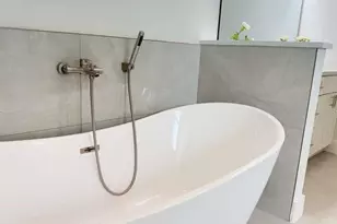 15777 SW 55th Avenue Rd, Ocala, FL 34473 - Photo 20