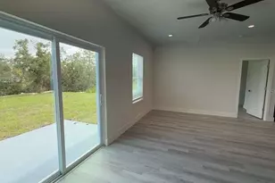 15777 SW 55th Avenue Rd, Ocala, FL 34473 - Photo 12