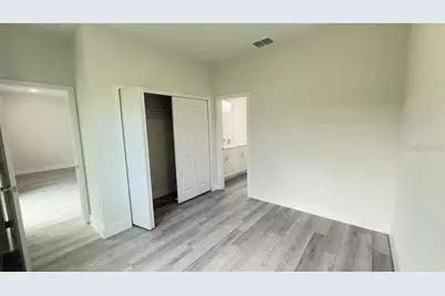 15777 SW 55th Avenue Road, Ocala, FL 34473 - Photo 28
