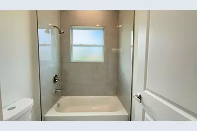 15777 SW 55th Avenue Road, Ocala, FL 34473 - Photo 32