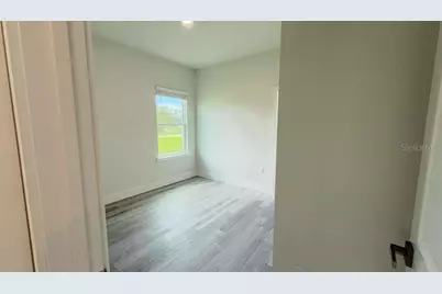 15777 SW 55th Avenue Road, Ocala, FL 34473 - Photo 38
