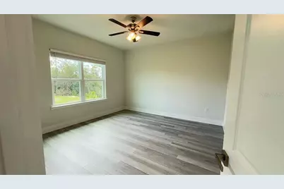15777 SW 55th Avenue Road, Ocala, FL 34473 - Photo 16