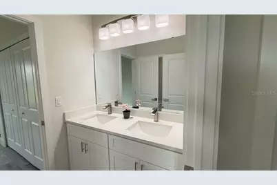 15777 SW 55th Avenue Road, Ocala, FL 34473 - Photo 28