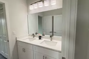 15777 SW 55th Avenue Rd, Ocala, FL 34473 - Photo 28