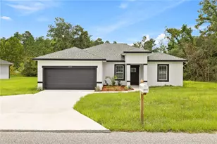 15777 SW 55th Avenue Rd, Ocala, FL 34473 - Photo 2