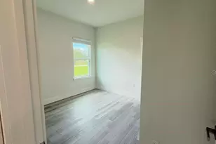 15777 SW 55th Avenue Rd, Ocala, FL 34473 - Photo 36