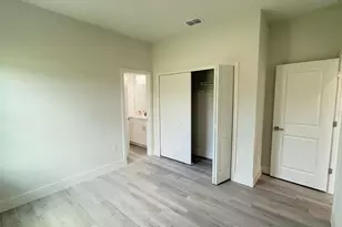 15777 SW 55th Avenue Rd, Ocala, FL 34473 - Photo 32