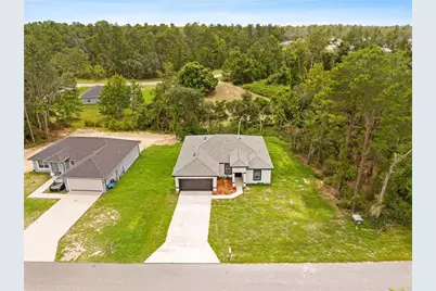 15777 SW 55th Avenue Road, Ocala, FL 34473 - Photo 4