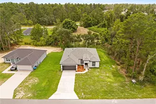 15777 SW 55th Avenue Rd, Ocala, FL 34473 - Photo 4