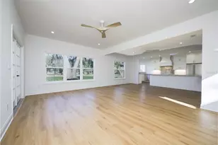 3311 Oak Vista Dr, Port Orange, FL 32128 - Photo 18