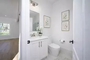 3311 Oak Vista Dr, Port Orange, FL 32128 - Photo 36