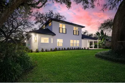 3311 Oak Vista Drive, Port Orange, FL 32128 - Photo 4