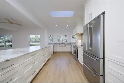 3311 Oak Vista Drive, Port Orange, FL 32128 - Photo 12