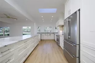 3311 Oak Vista Dr, Port Orange, FL 32128 - Photo 12