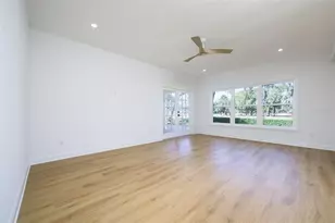 3311 Oak Vista Dr, Port Orange, FL 32128 - Photo 20