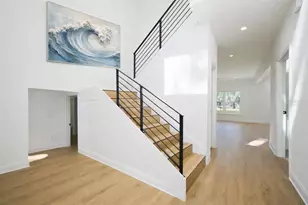 3311 Oak Vista Dr, Port Orange, FL 32128 - Photo 4