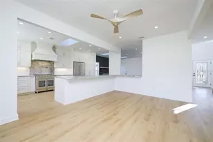 3311 Oak Vista Dr, Port Orange, FL 32128 - Photo 16