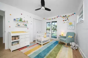 3311 Oak Vista Dr, Port Orange, FL 32128 - Photo 44