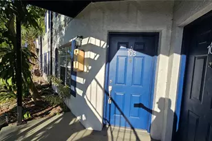 3651 N Goldenrod Rd, Winter Park, FL 32792 - Photo 2