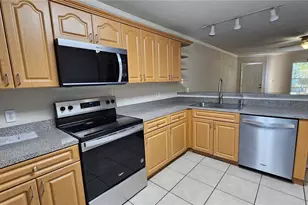 3651 N Goldenrod Rd, Winter Park, FL 32792 - Photo 6