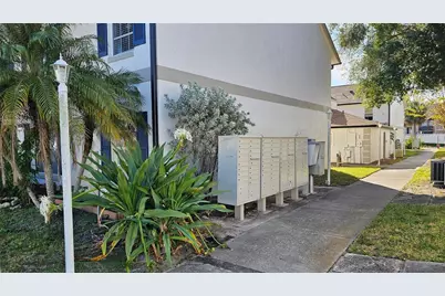 3651 N Goldenrod Road #A103, Winter Park, FL 32792 - Photo 12