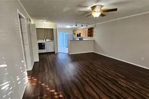 3651 N Goldenrod Rd, Winter Park, FL 32792 - Photo 4