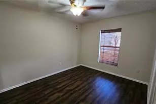 3651 N Goldenrod Rd, Winter Park, FL 32792 - Photo 8