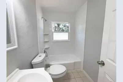 1315 Braebury Drive, Leesburg, FL 34748 - Photo 16