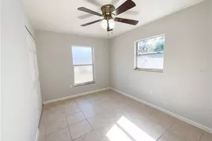 1315 Braebury Dr, Leesburg, FL 34748 - Photo 12