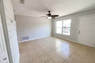 1315 Braebury Dr, Leesburg, FL 34748 - Photo 20