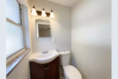 1315 Braebury Drive, Leesburg, FL 34748 - Photo 10