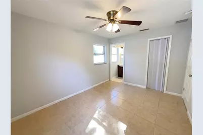1315 Braebury Drive, Leesburg, FL 34748 - Photo 4