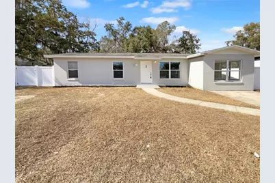 1315 Braebury Drive, Leesburg, FL 34748 - Photo 1