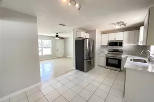 1315 Braebury Dr, Leesburg, FL 34748 - Photo 6