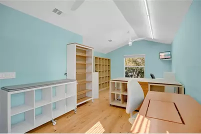 3395 Hillmont Circle, Orlando, FL 32817 - Photo 20