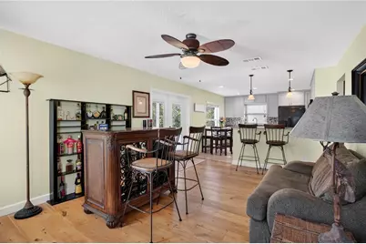 3395 Hillmont Circle, Orlando, FL 32817 - Photo 14