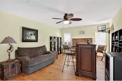 3395 Hillmont Circle, Orlando, FL 32817 - Photo 8