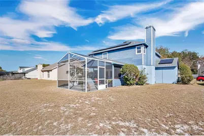 3395 Hillmont Circle, Orlando, FL 32817 - Photo 28