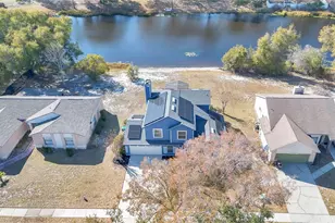 3395 Hillmont Cir, Orlando, FL 32817 - Photo 34