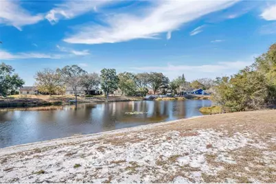 3395 Hillmont Circle, Orlando, FL 32817 - Photo 30