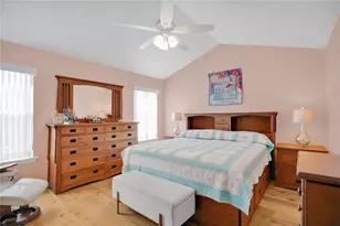 3395 Hillmont Cir, Orlando, FL 32817 - Photo 16