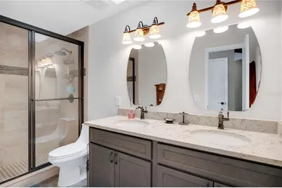 3395 Hillmont Circle, Orlando, FL 32817 - Photo 18