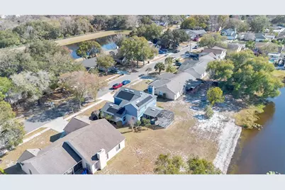 3395 Hillmont Circle, Orlando, FL 32817 - Photo 36