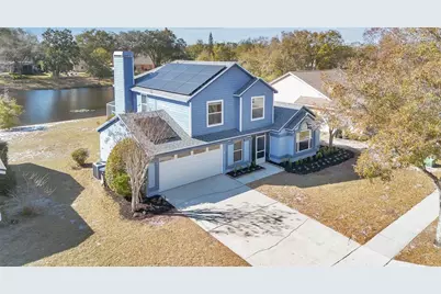 3395 Hillmont Circle, Orlando, FL 32817 - Photo 4