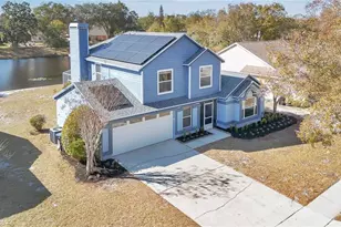 3395 Hillmont Cir, Orlando, FL 32817 - Photo 4