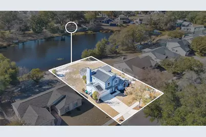 3395 Hillmont Circle, Orlando, FL 32817 - Photo 38