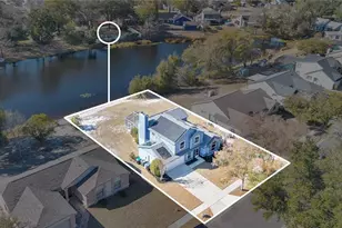 3395 Hillmont Cir, Orlando, FL 32817 - Photo 38