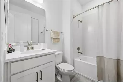 4698 Coral Harbour Road, Kissimmee, FL 34758 - Photo 24